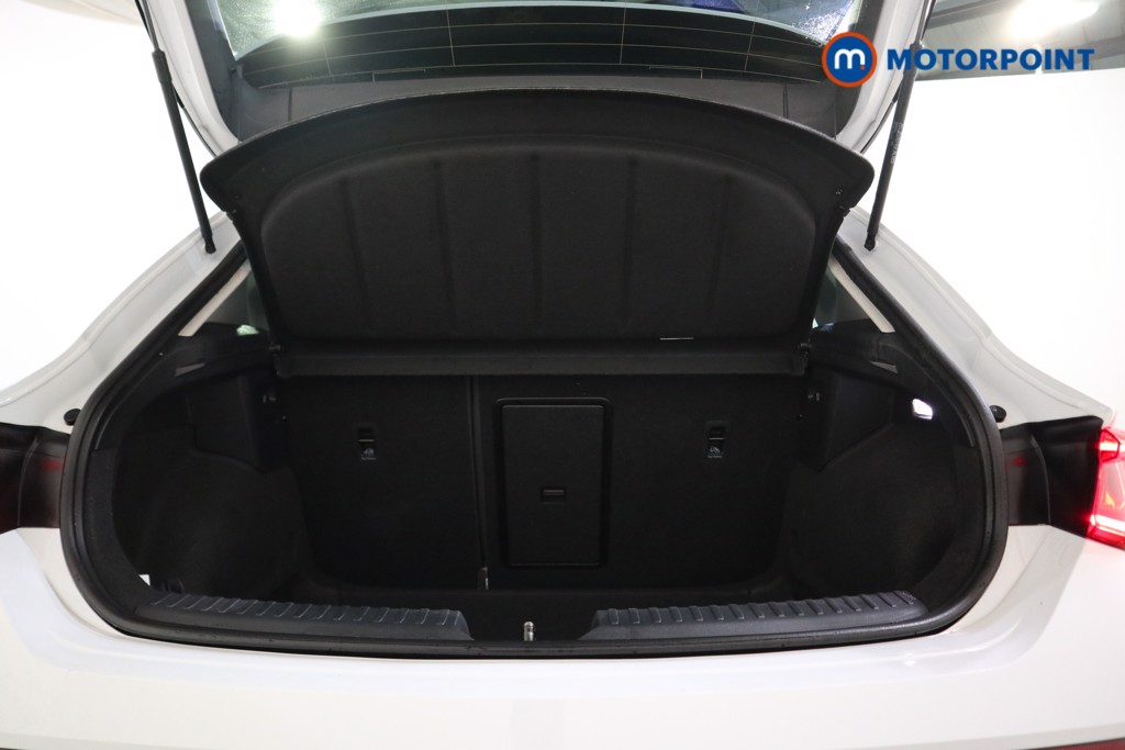 Used Cupra Leon 2024 for sale - 77187226: Photo 26