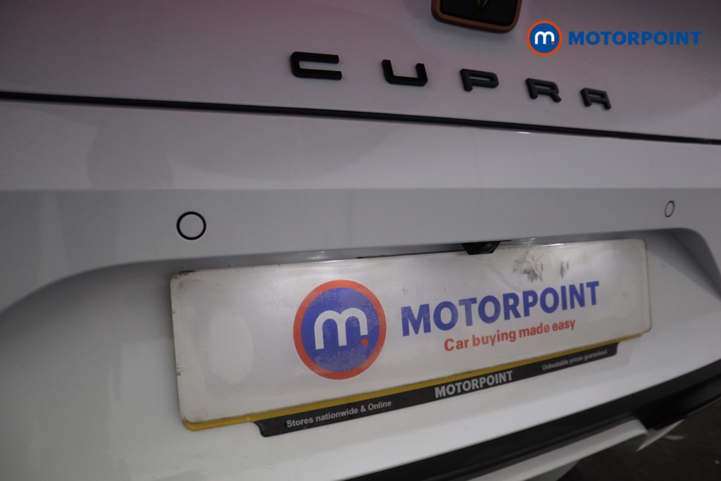 Used Cupra Leon 2024 for sale - 77187226: Photo 31