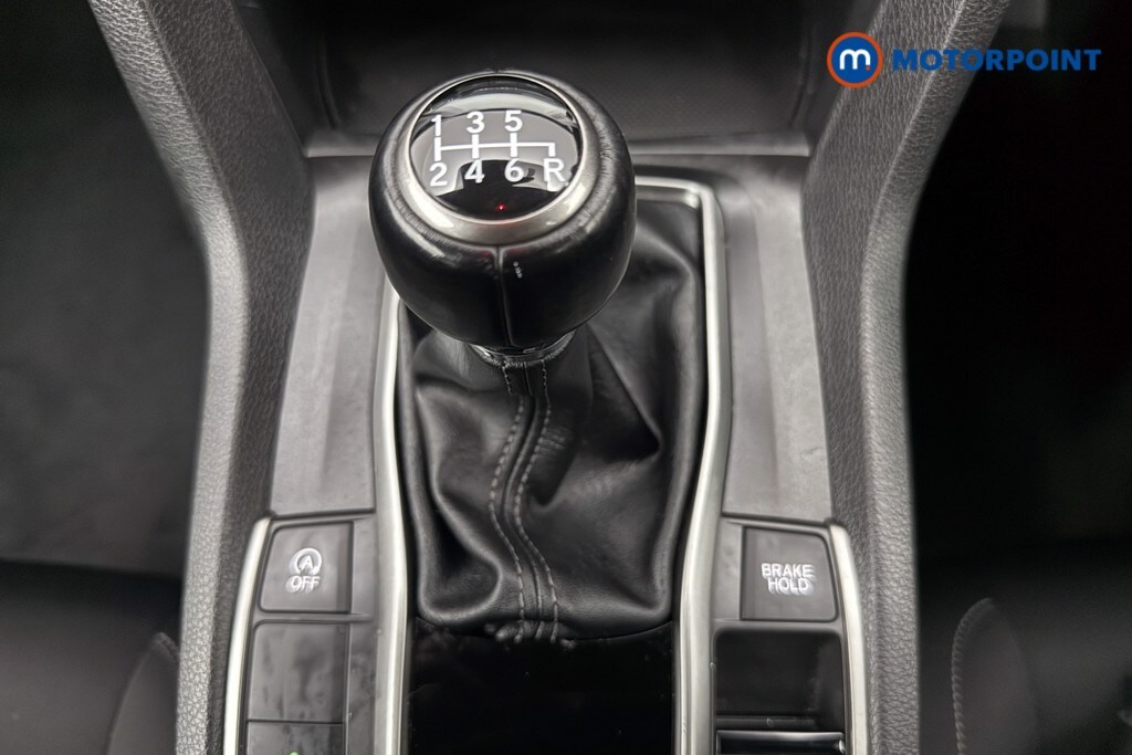 Used Honda Civic 2021 for sale - 77845800: Photo 15