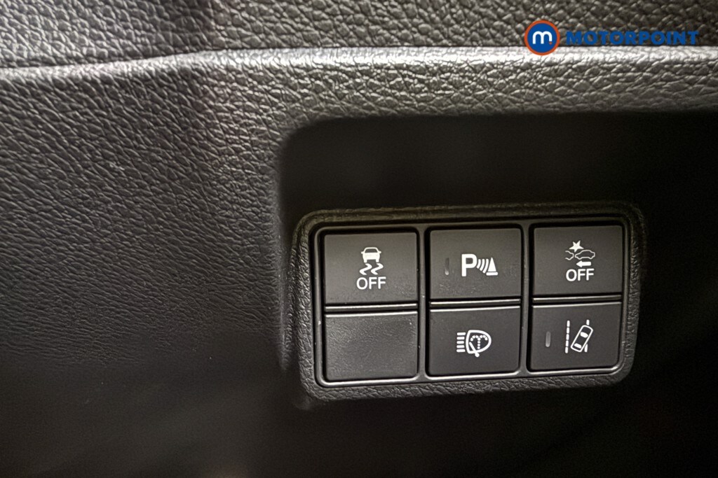 Used Honda Civic 2021 for sale - 77845800: Photo 25