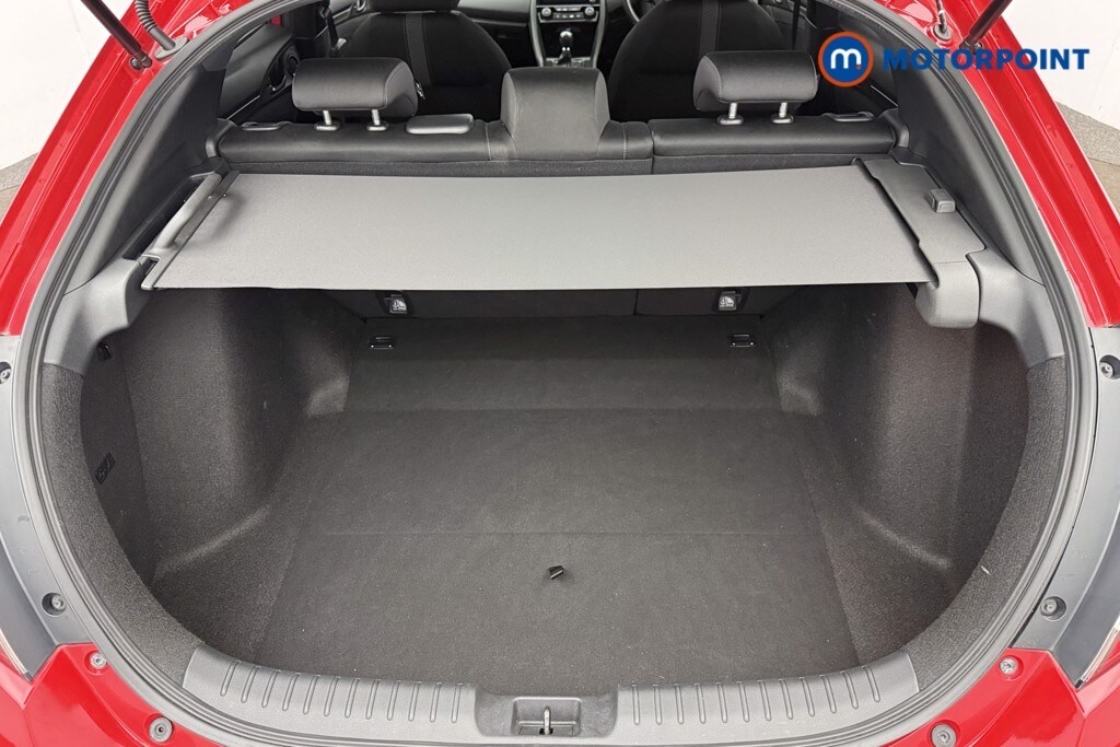 Used Honda Civic 2021 for sale - 77845800: Photo 30