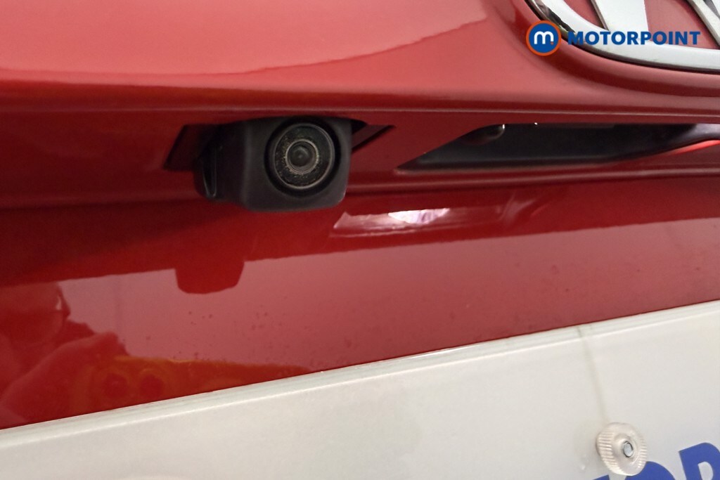 Used Honda Civic 2021 for sale - 77845800: Photo 36