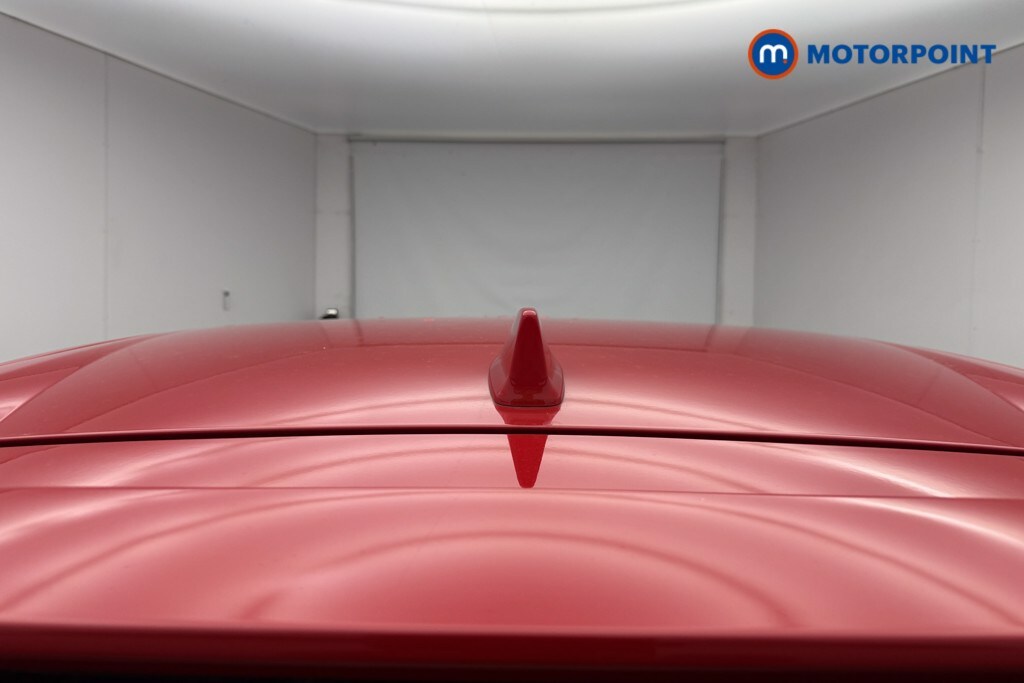 Used Honda Civic 2021 for sale - 77845800: Photo 37