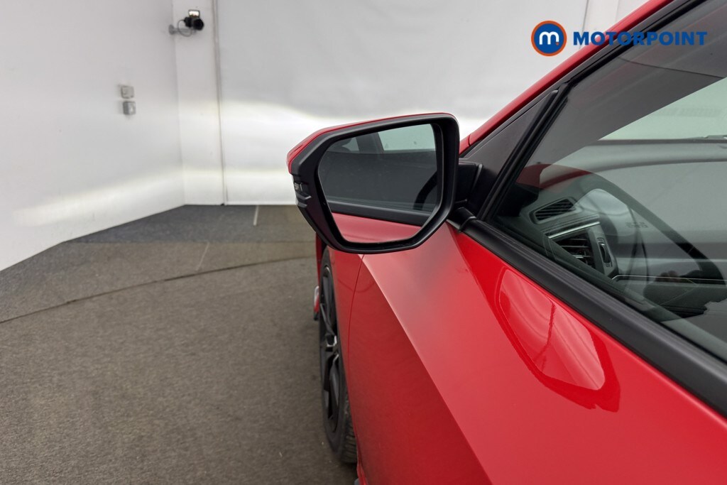 Used Honda Civic 2021 for sale - 77845800: Photo 38