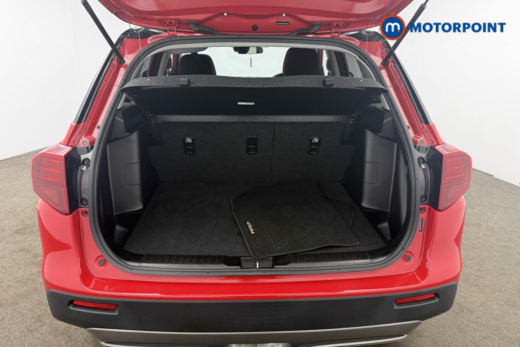 Used Suzuki Vitara 2022 for sale - 78133901: Photo 13