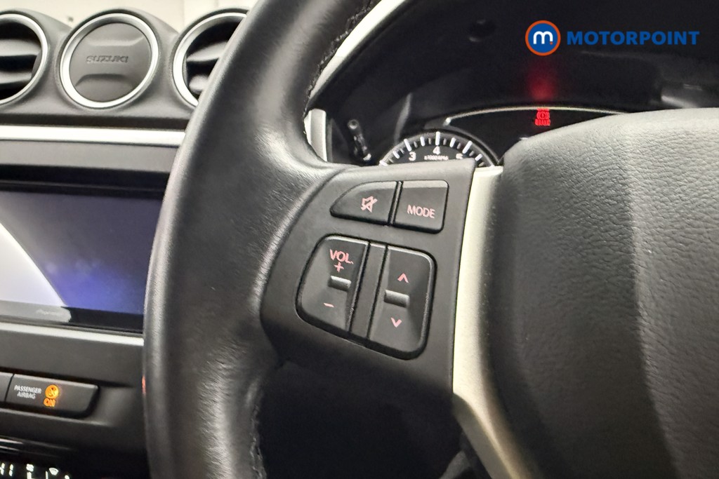 Used Suzuki Vitara 2022 for sale - 78133901: Photo 15