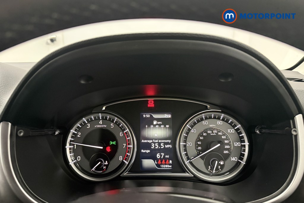 Used Suzuki Vitara 2022 for sale - 78133901: Photo 17