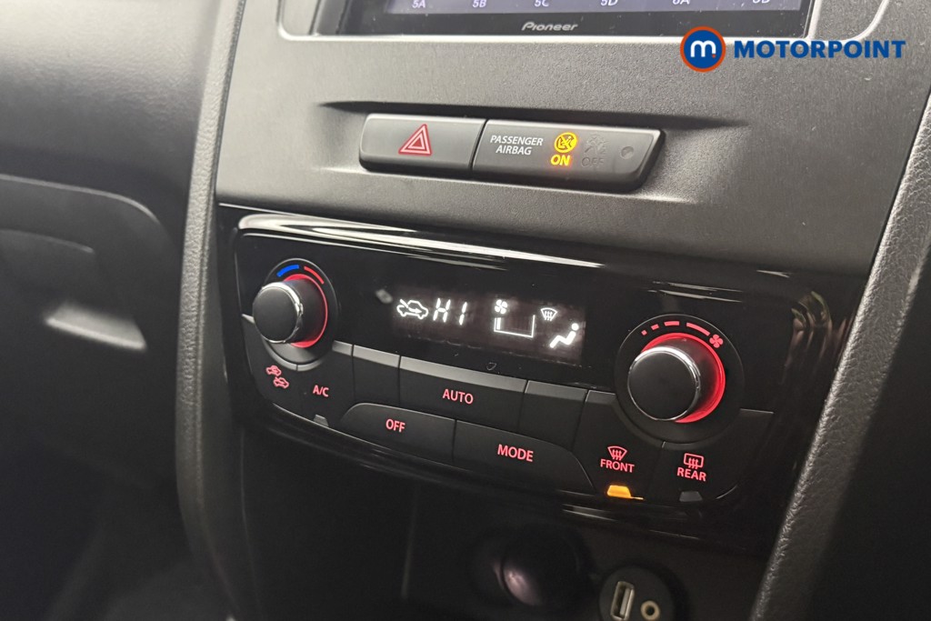 Used Suzuki Vitara 2022 for sale - 78133901: Photo 20