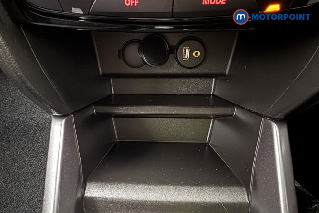 Used Suzuki Vitara 2022 for sale - 78133901: Photo 21