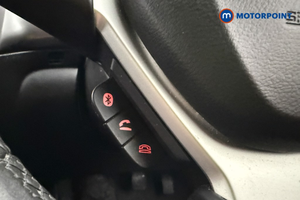 Used Suzuki Vitara 2022 for sale - 78133901: Photo 23