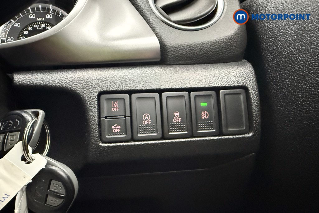 Used Suzuki Vitara 2022 for sale - 78133901: Photo 25