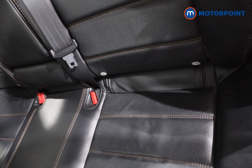 Used Mazda CX-5 2022 for sale - 78199589: Photo 34