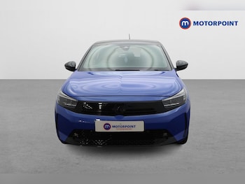 Used Vauxhall Corsa 2023 for sale - 78918397: Photo