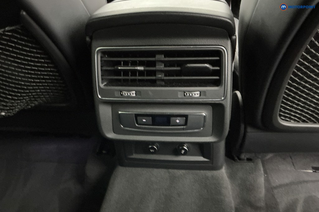 Used Audi Q8 2023 for sale - 77665891: Photo 22