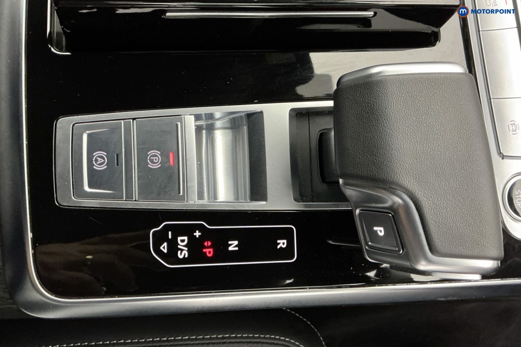 Used Audi Q8 2023 for sale - 77665891: Photo 25