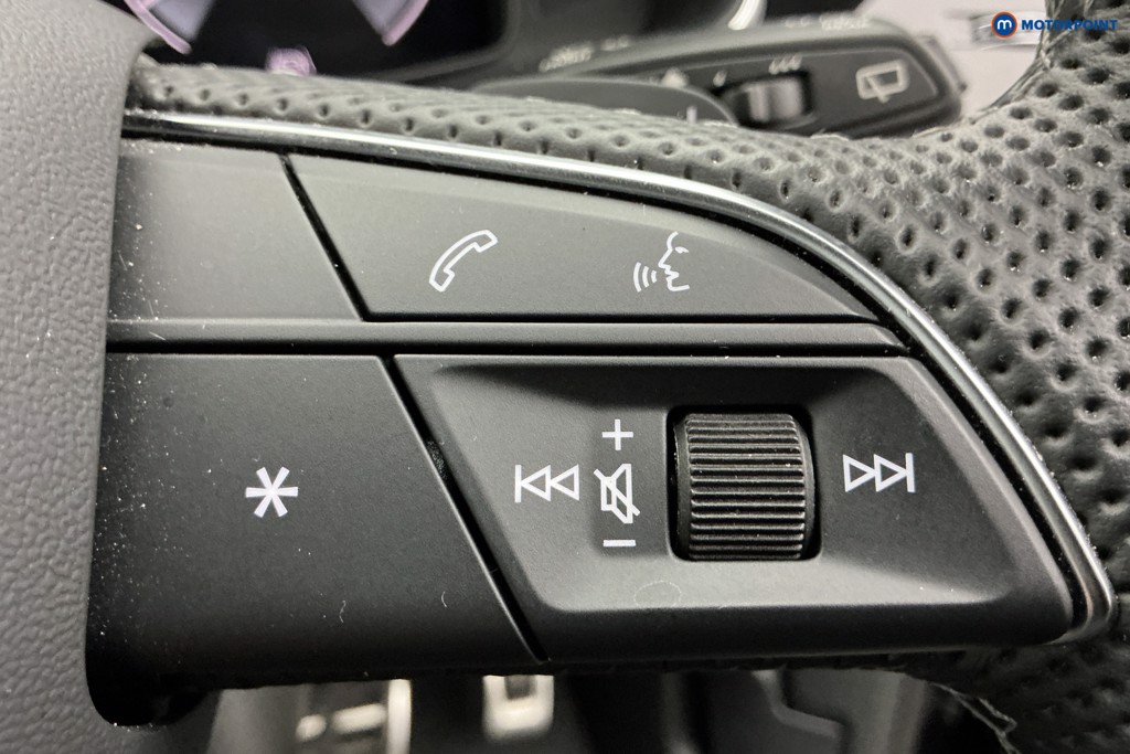 Used Audi Q8 2023 for sale - 77665891: Photo 29