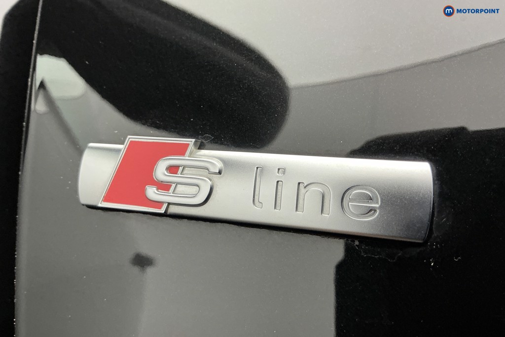 Used Audi Q8 2023 for sale - 77665891: Photo 37