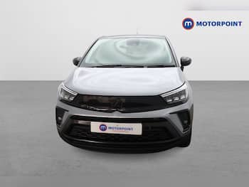 Used Vauxhall Crossland 2022 for sale - 79640853: Photo