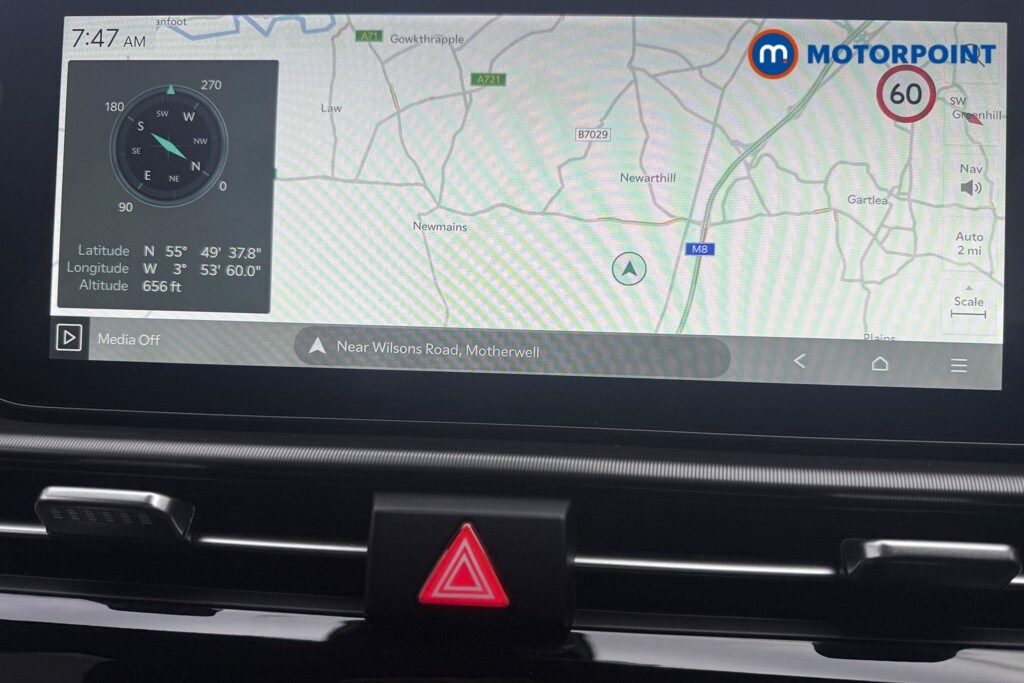 Used Kia Sportage for sale - 77617299: Photo 10