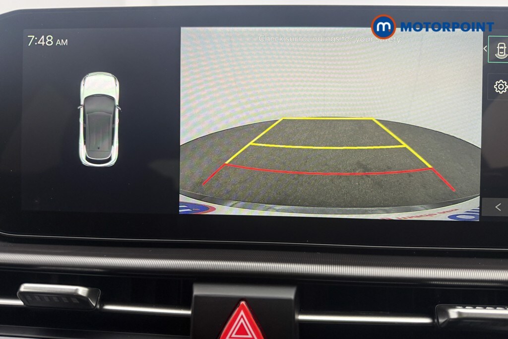 Used Kia Sportage for sale - 77617299: Photo 11