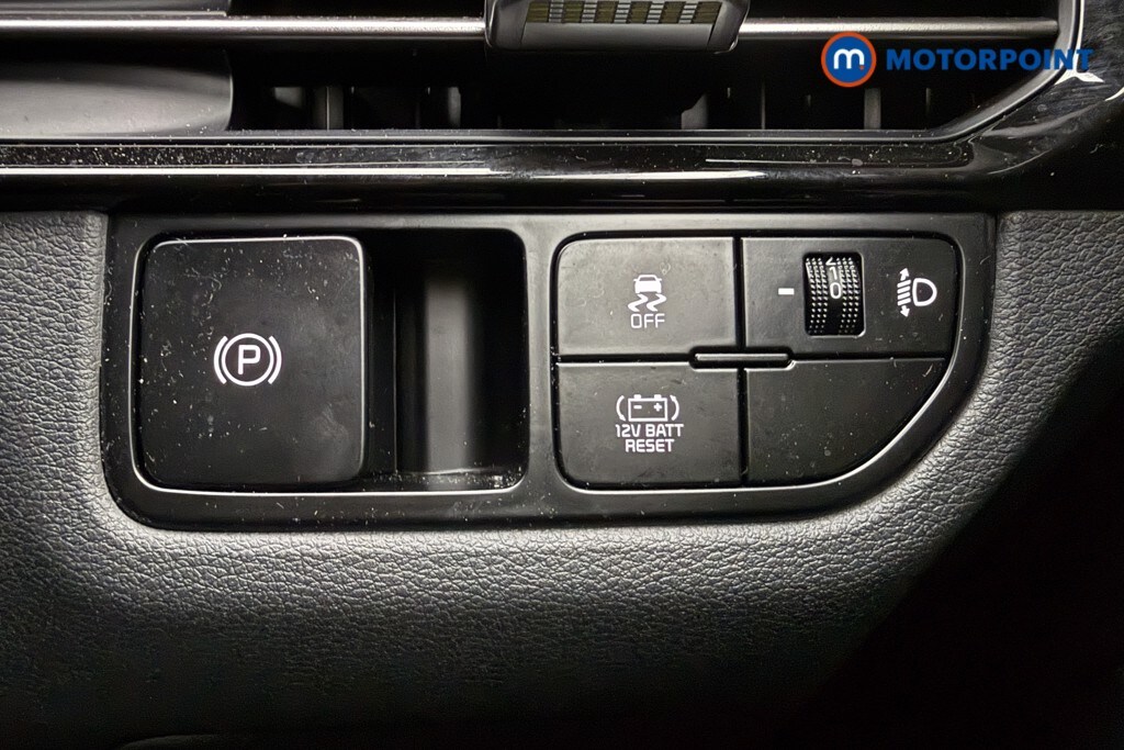 Used Kia Sportage for sale - 77617299: Photo 24