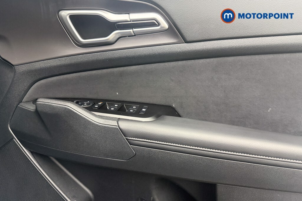 Used Kia Sportage for sale - 77617299: Photo 25