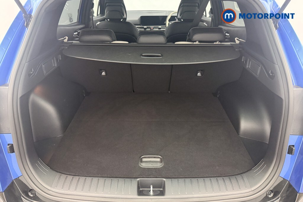 Used Kia Sportage for sale - 77617299: Photo 30