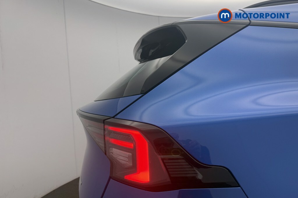 Used Kia Sportage for sale - 77617299: Photo 34