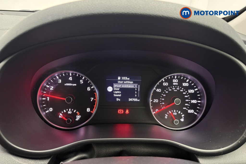 Used Kia Sportage 2019 for sale - 77211240: Photo 14