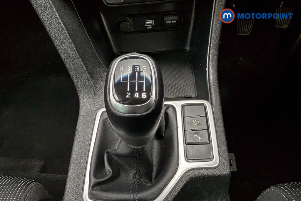 Used Kia Sportage 2019 for sale - 77211240: Photo 15