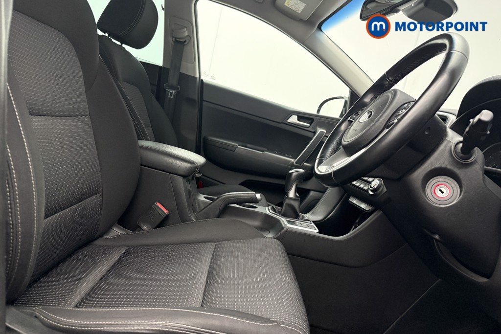 Used Kia Sportage 2019 for sale - 77211240: Photo 16