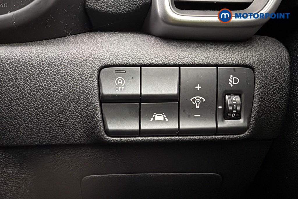 Used Kia Sportage 2019 for sale - 77211240: Photo 25