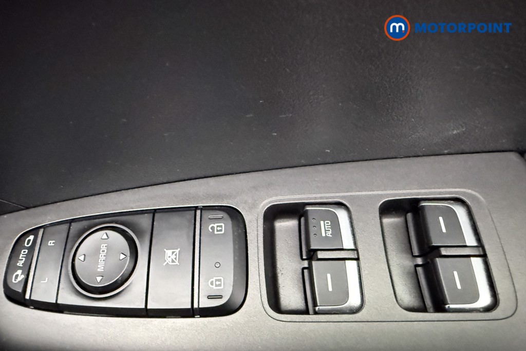 Used Kia Sportage 2019 for sale - 77211240: Photo 27