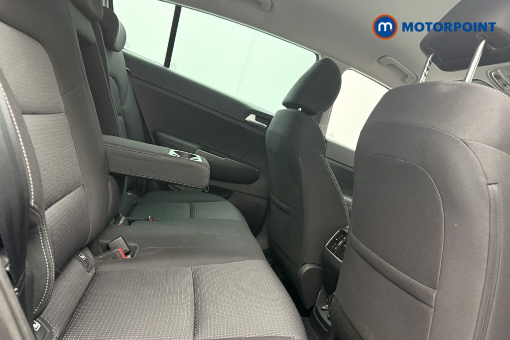 Used Kia Sportage 2019 for sale - 77211240: Photo 28