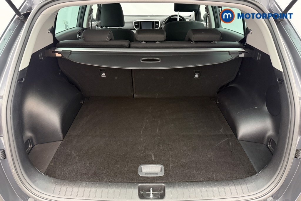 Used Kia Sportage 2019 for sale - 77211240: Photo 31