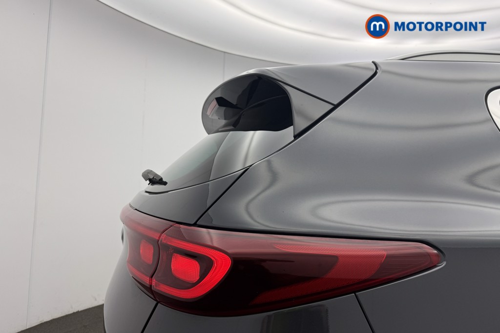 Used Kia Sportage 2019 for sale - 77211240: Photo 35