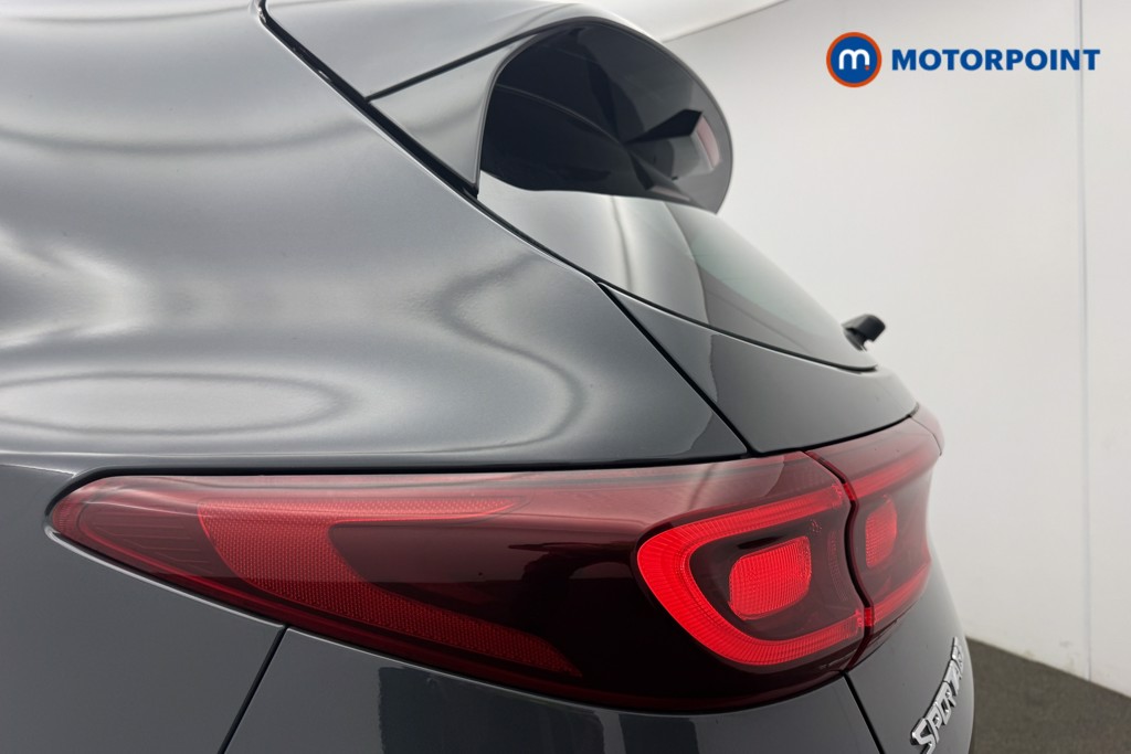 Used Kia Sportage 2019 for sale - 77211240: Photo 36