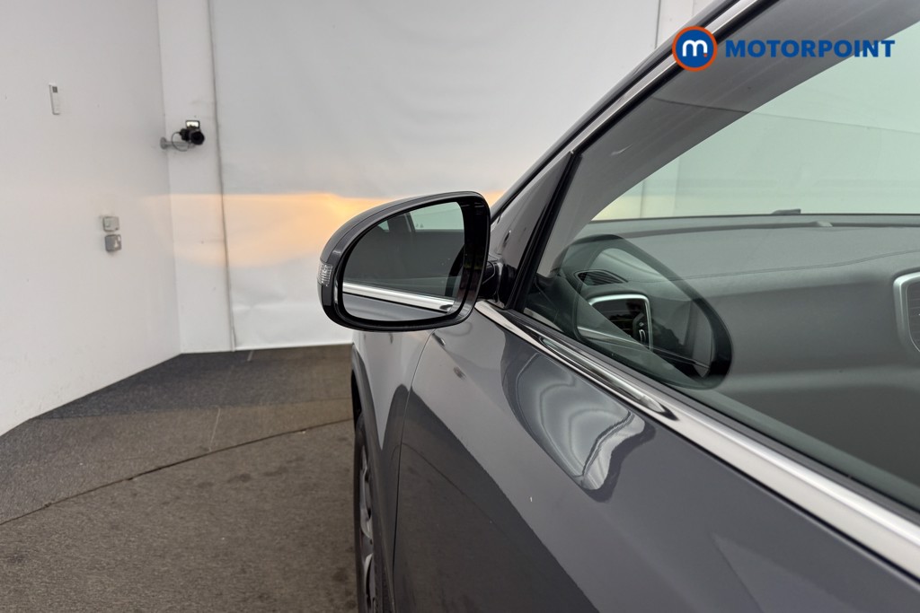 Used Kia Sportage 2019 for sale - 77211240: Photo 39