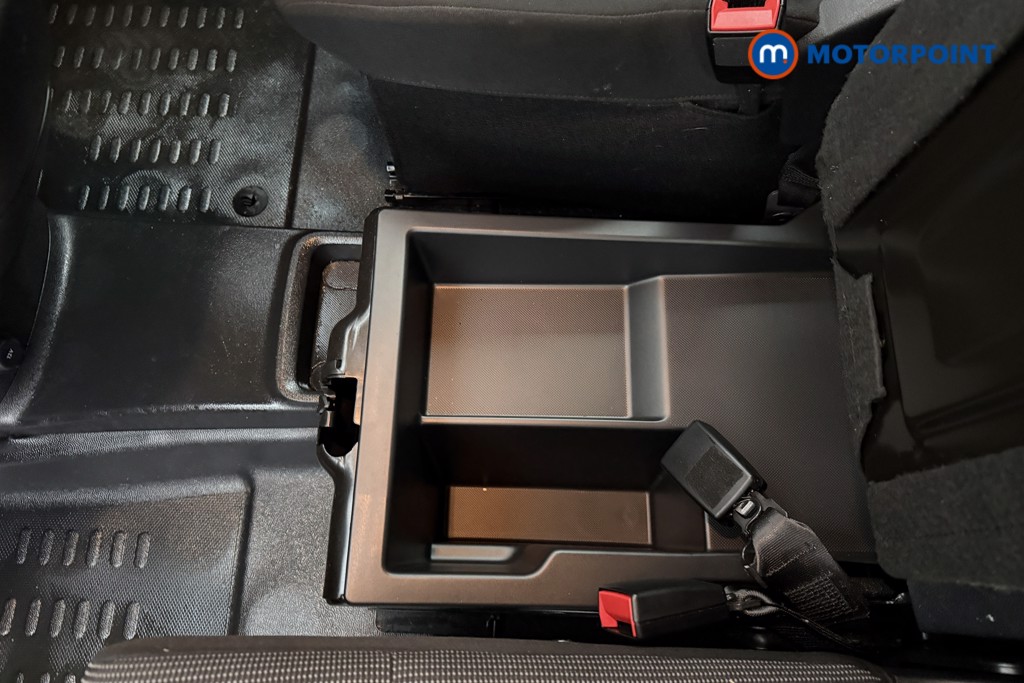 Used Peugeot Partner 2024 for sale - 76875886: Photo 13