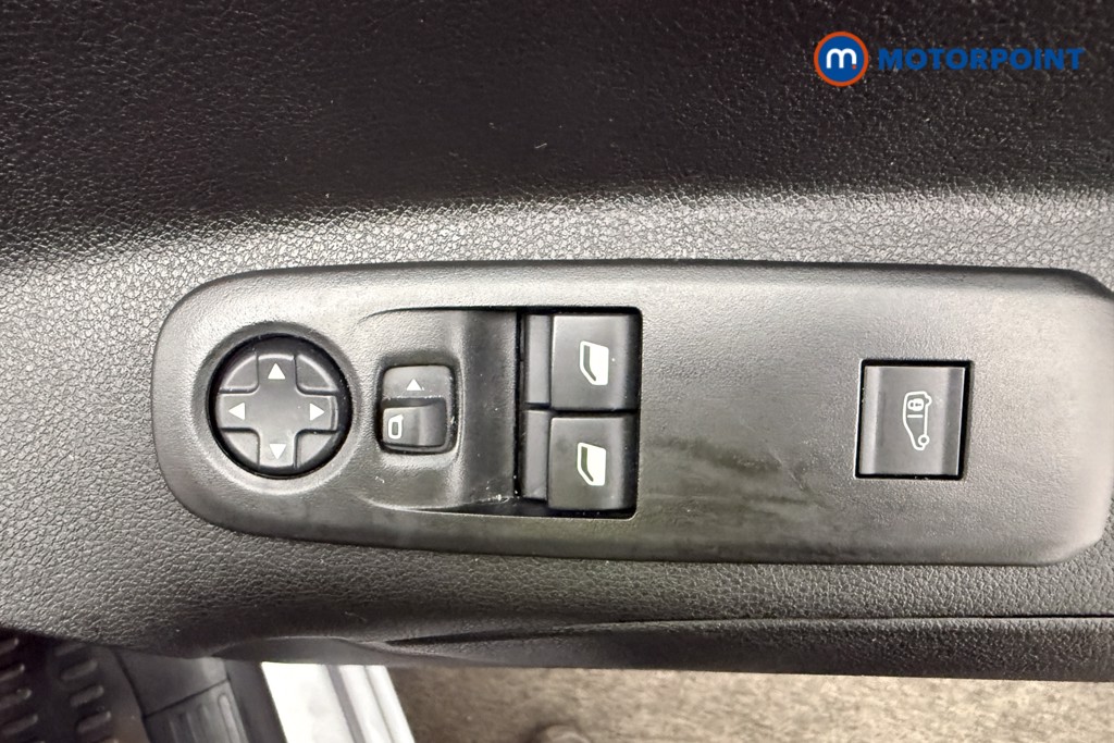 Used Peugeot Partner 2024 for sale - 76875886: Photo 22