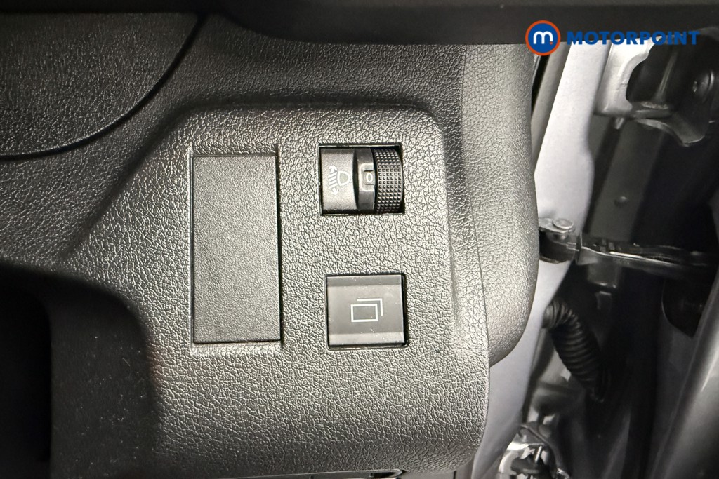 Used Peugeot Partner 2024 for sale - 76875886: Photo 24