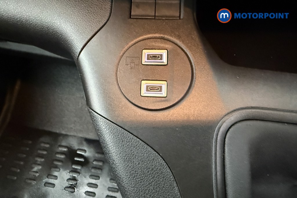 Used Peugeot Partner 2024 for sale - 76875886: Photo 25