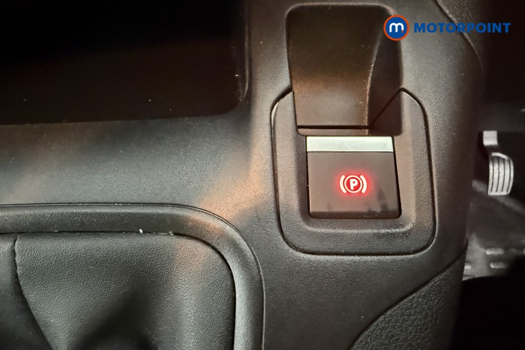 Used Peugeot Partner 2024 for sale - 76875886: Photo 26