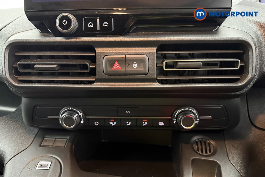 Used Peugeot Partner 2024 for sale - 76875886: Photo 27