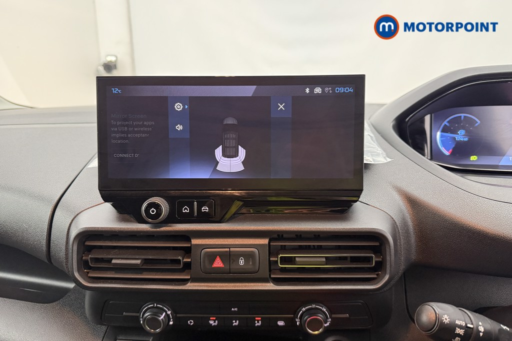 Used Peugeot Partner 2024 for sale - 76875886: Photo 29