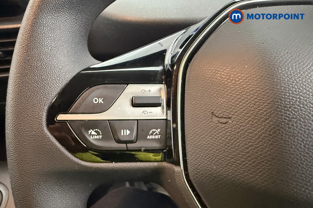 Used Peugeot Partner 2024 for sale - 76875886: Photo 31