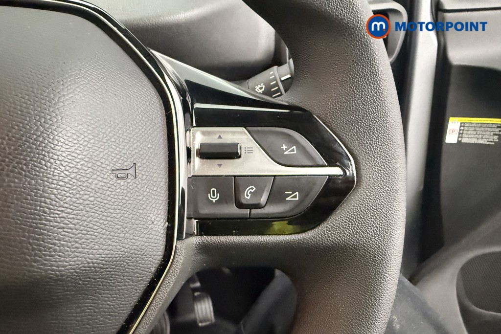 Used Peugeot Partner 2024 for sale - 76875886: Photo 32