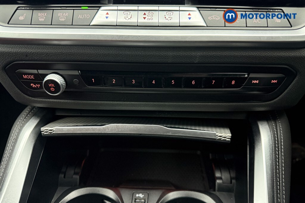 Used BMW 4 Series for sale - 77590960: Photo 13