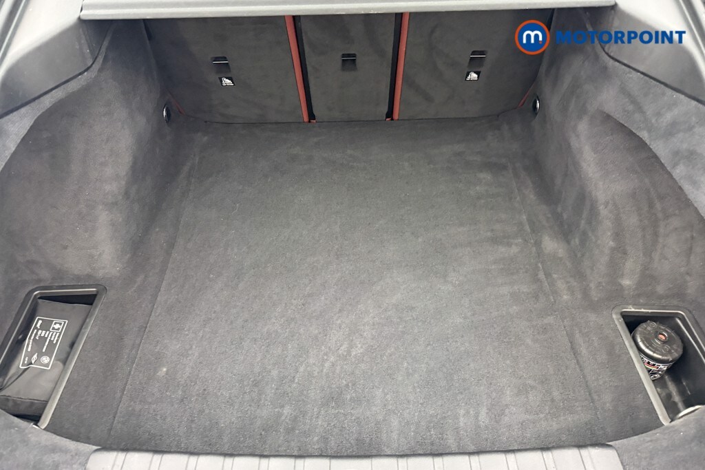 Used BMW 4 Series for sale - 77590960: Photo 21