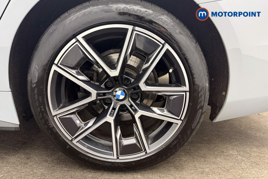 Used BMW 4 Series for sale - 77590960: Photo 22